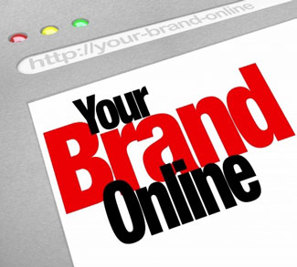 your-brand-online